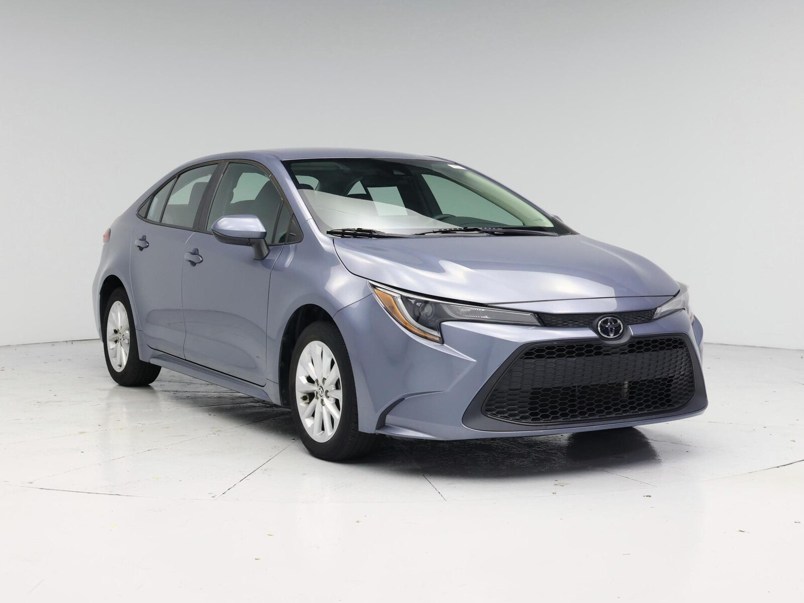 toyota corolla 2022 5YFVPMAE6NP355657 image toyota corolla 2022 5YFVPMAE6NP355657 image