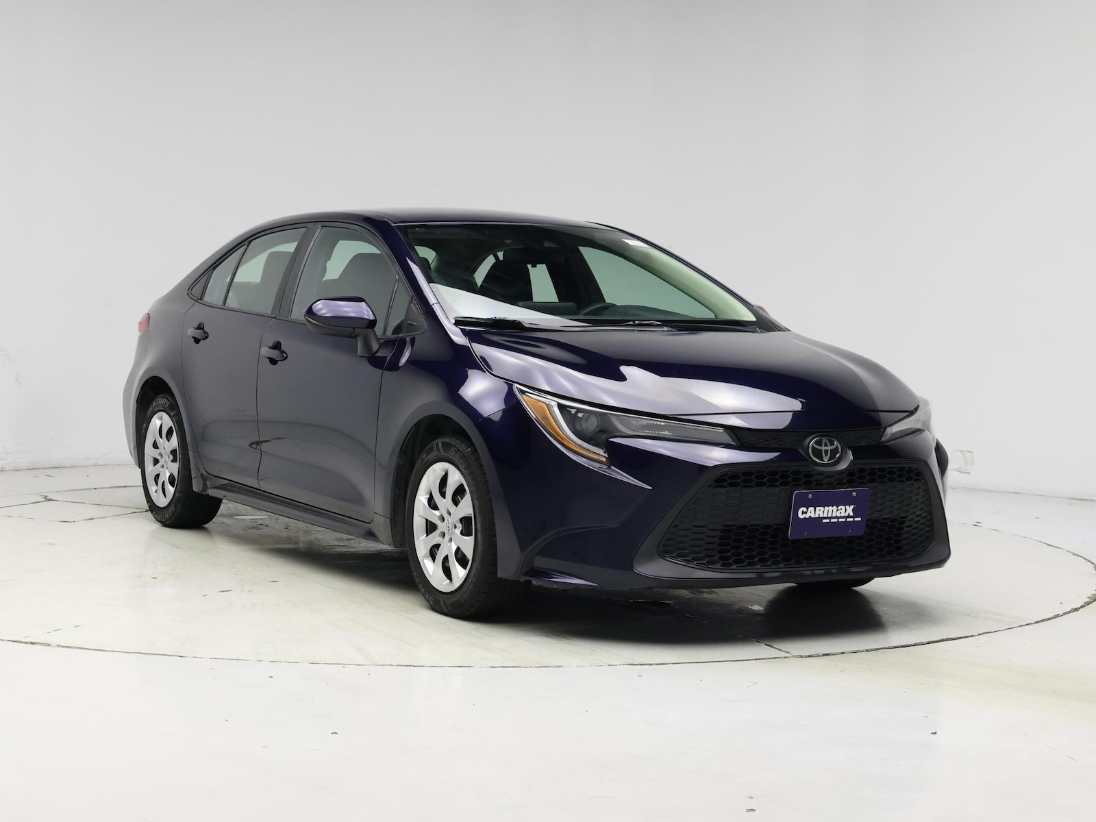 toyota corolla 2022 5YFEPMAE6NP311075 image toyota corolla 2022 5YFEPMAE6NP311075 image