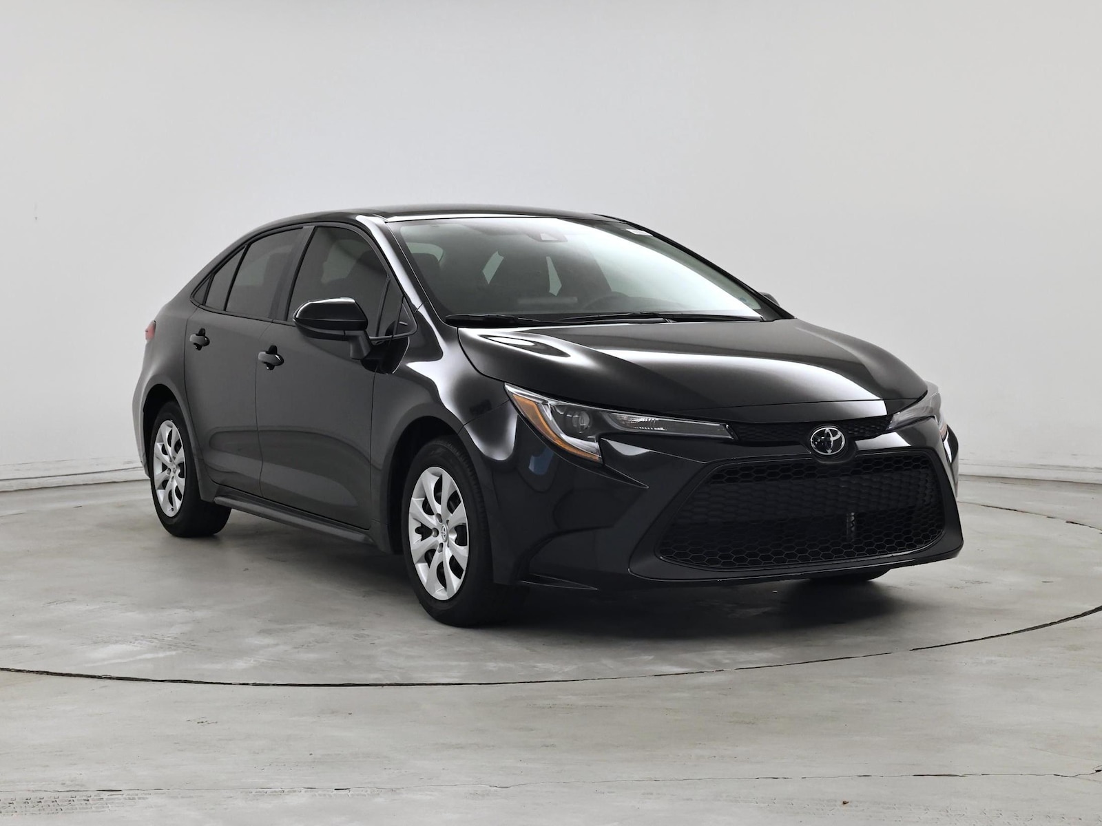 toyota corolla 2022 5YFEPMAE9NP291632 image toyota corolla 2022 5YFEPMAE9NP291632 image