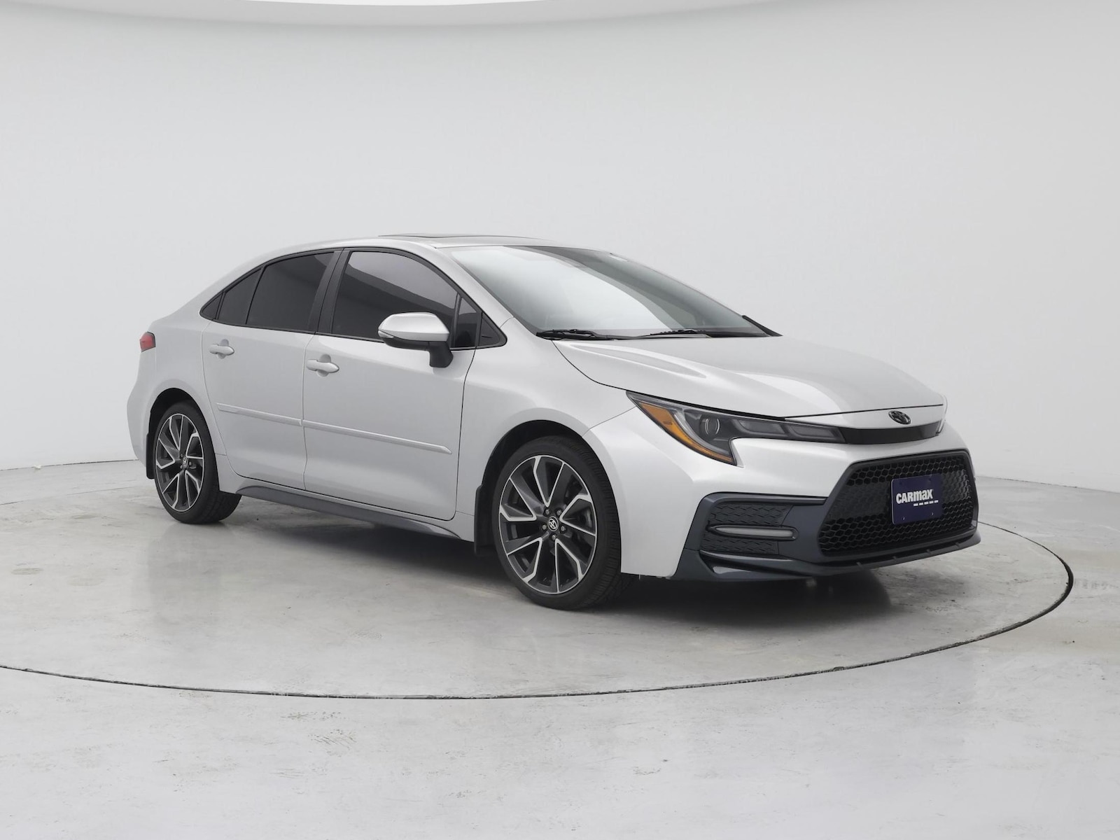 toyota corolla 2022 5YFT4MCEXNP138254 image toyota corolla 2022 5YFT4MCEXNP138254 image
