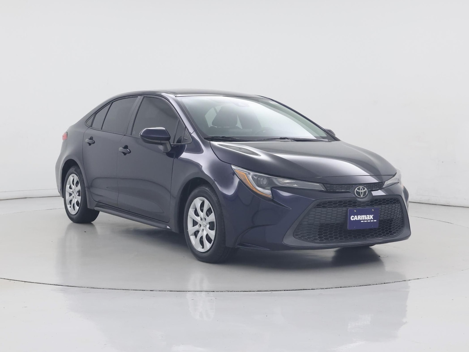 toyota corolla 2022 5YFEPMAE1NP309220 image toyota corolla 2022 5YFEPMAE1NP309220 image