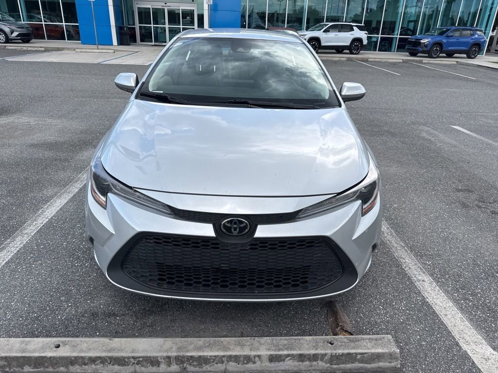 toyota corolla 2022 JTDVPMAE5N3011584 image toyota corolla 2022 JTDVPMAE5N3011584 image