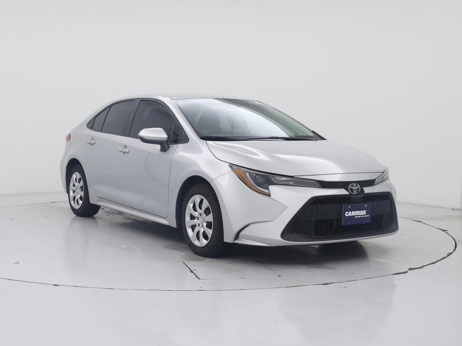 toyota corolla 2022 5YFEPMAE6NP281656 image toyota corolla 2022 5YFEPMAE6NP281656 image