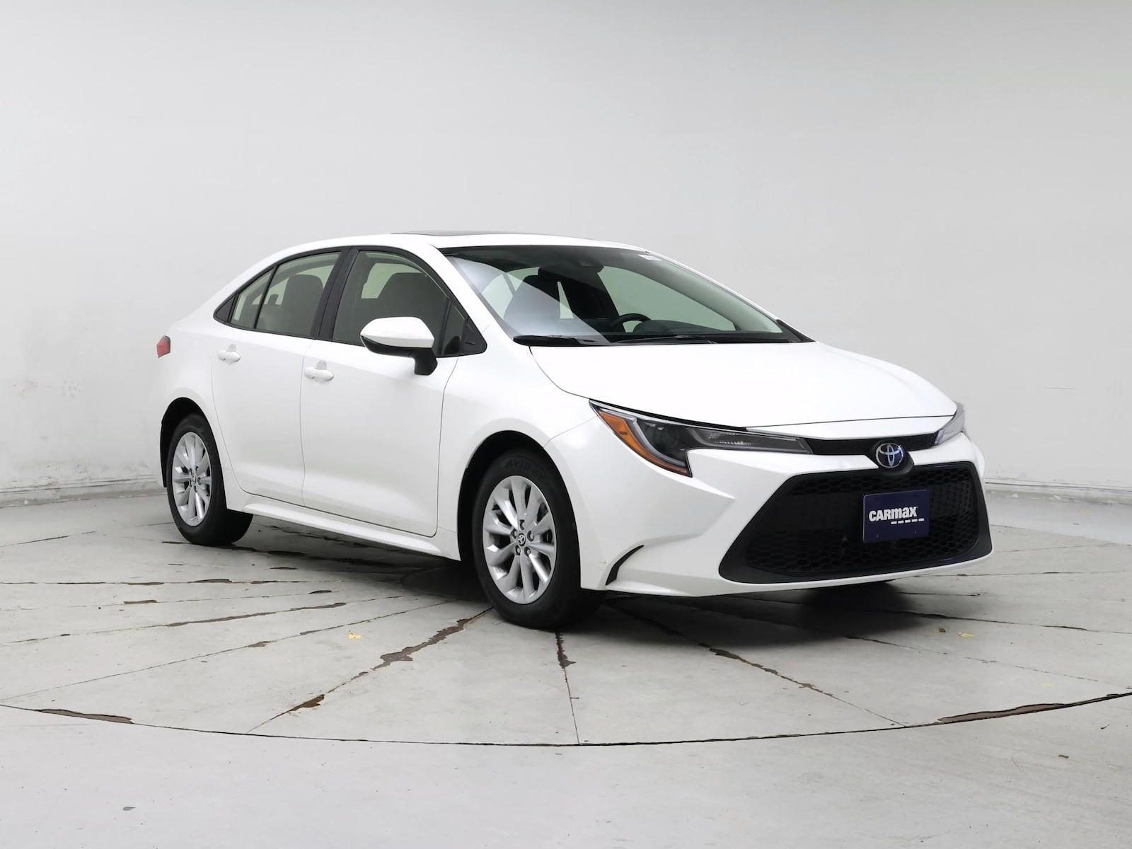 toyota corolla 2022 JTDHPMAE2N3032020 image toyota corolla 2022 JTDHPMAE2N3032020 image