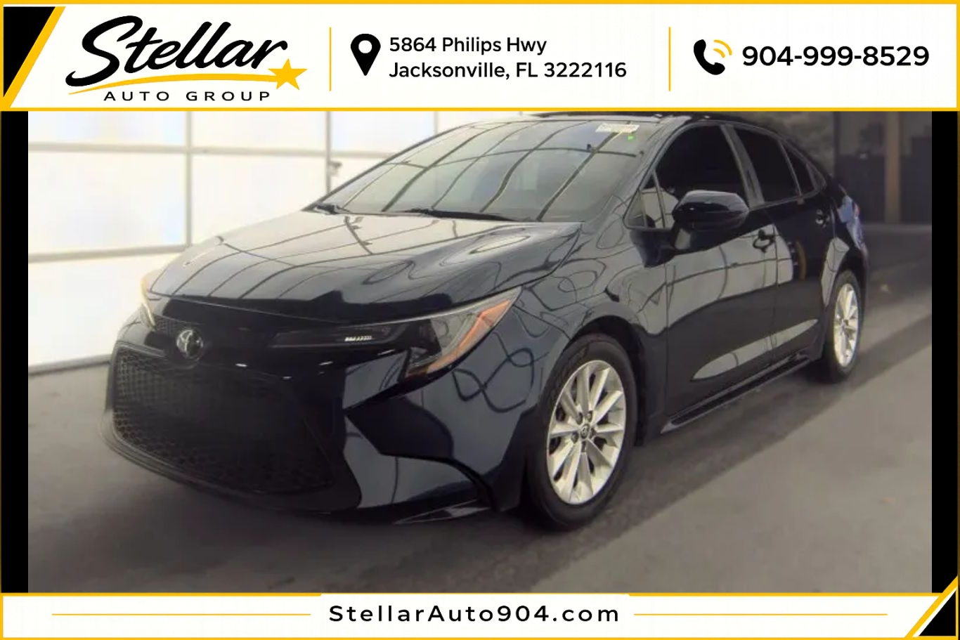 toyota corolla 2022 5YFVPMAE0NP388489 image toyota corolla 2022 5YFVPMAE0NP388489 image