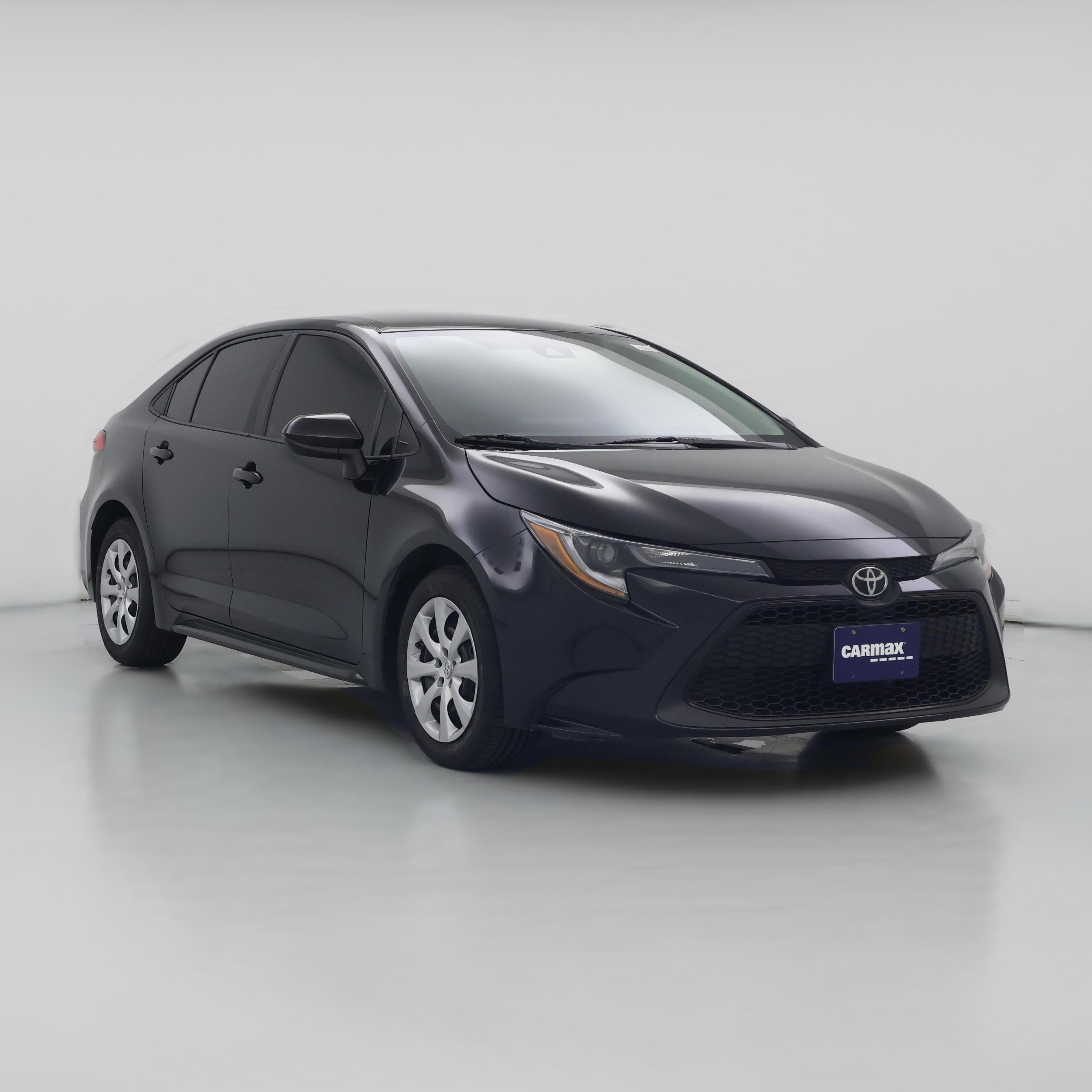 toyota corolla 2022 5YFEPMAE1NP314658 image toyota corolla 2022 5YFEPMAE1NP314658 image
