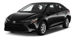 toyota corolla 2022 5YFEPMAE4NP333480 image toyota corolla 2022 5YFEPMAE4NP333480 image