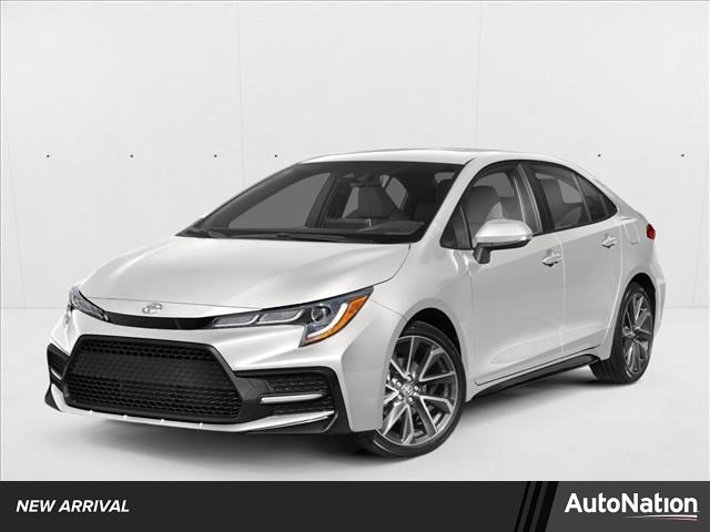 toyota corolla 2022 JTDM4MCE8NJ096577 image toyota corolla 2022 JTDM4MCE8NJ096577 image
