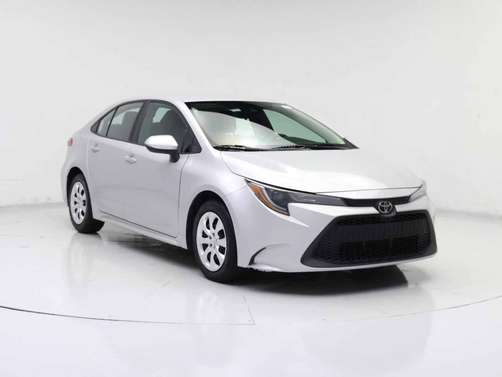 toyota corolla 2022 5YFEPMAE6NP290180 image toyota corolla 2022 5YFEPMAE6NP290180 image