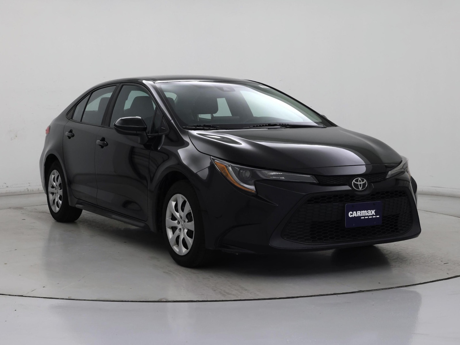 toyota corolla 2022 5YFEPMAE6NP342746 image toyota corolla 2022 5YFEPMAE6NP342746 image