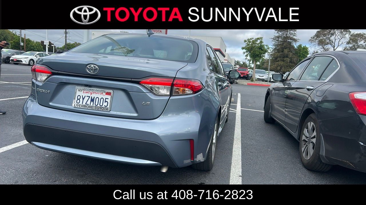 toyota corolla 2022 5YFVPMAEXNP291865 image toyota corolla 2022 5YFVPMAEXNP291865 image