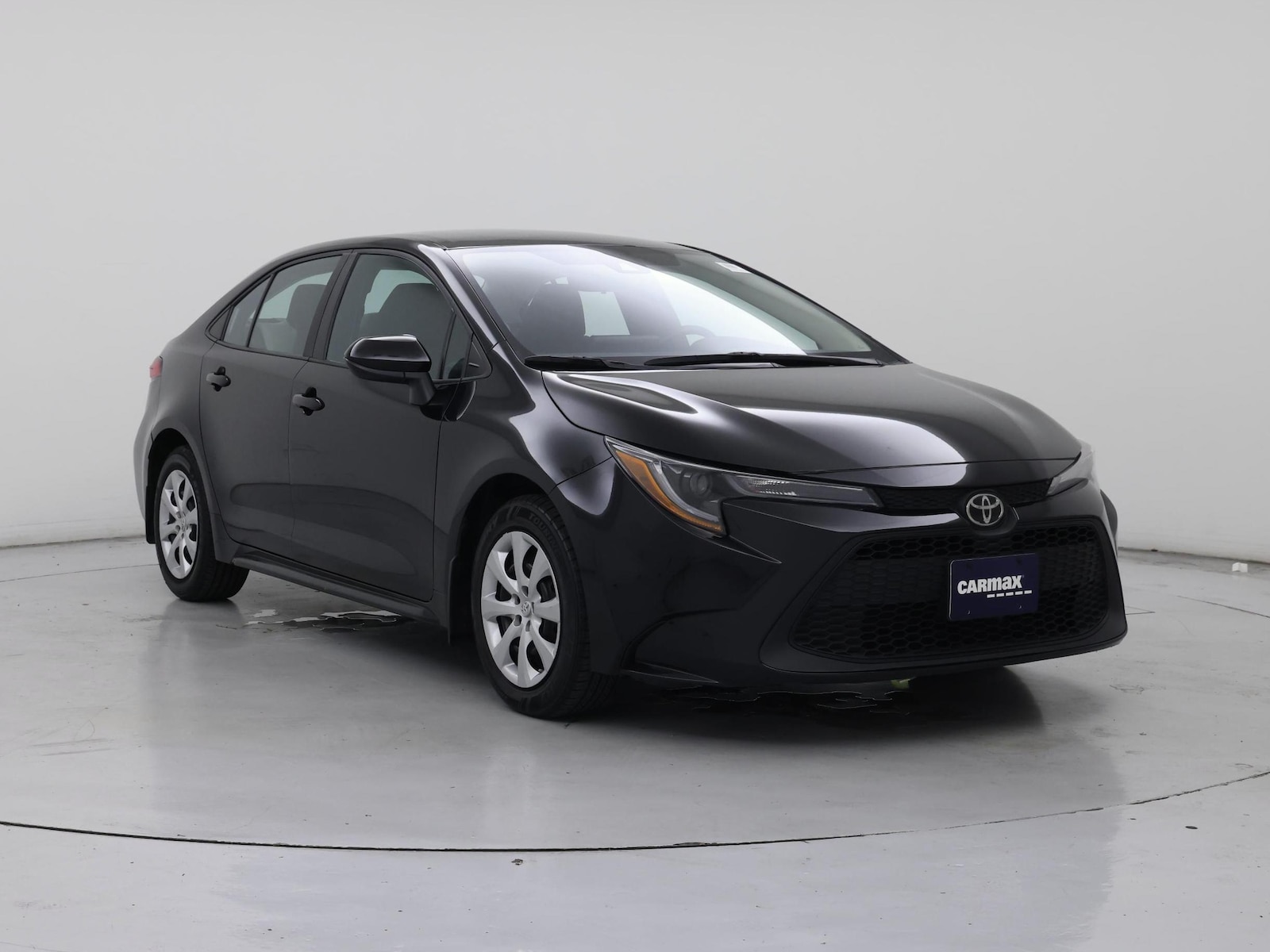 toyota corolla 2022 5YFEPMAE6NP319760 image toyota corolla 2022 5YFEPMAE6NP319760 image
