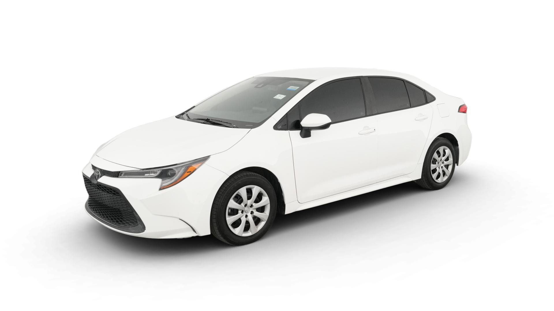toyota corolla 2022 5YFEPMAE6NP315384 image toyota corolla 2022 5YFEPMAE6NP315384 image