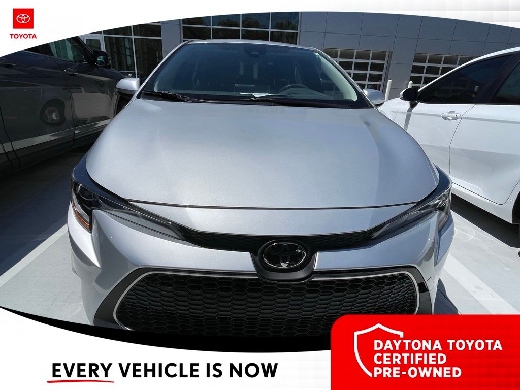 toyota corolla 2022 JTDFPMAEXN3025887 image toyota corolla 2022 JTDFPMAEXN3025887 image