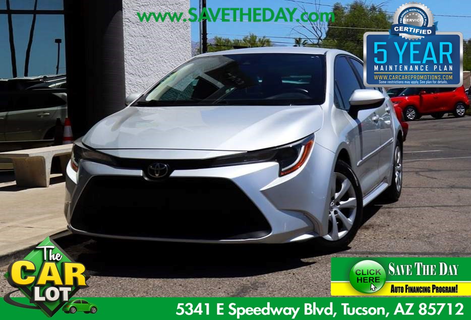 toyota corolla 2022 5YFEPMAE0NP301240 image toyota corolla 2022 5YFEPMAE0NP301240 image