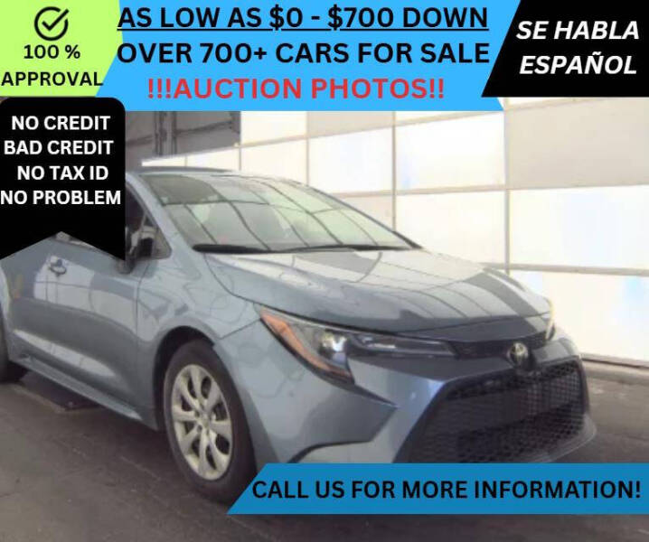 toyota corolla 2022 5YFEPMAE9NP388992 image toyota corolla 2022 5YFEPMAE9NP388992 image