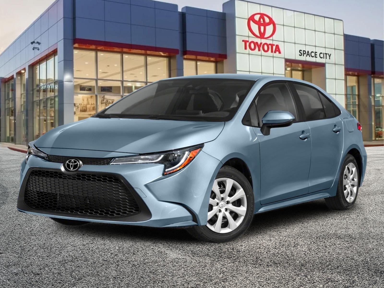 toyota corolla 2022 5YFEPMAE0NP324825 image toyota corolla 2022 5YFEPMAE0NP324825 image