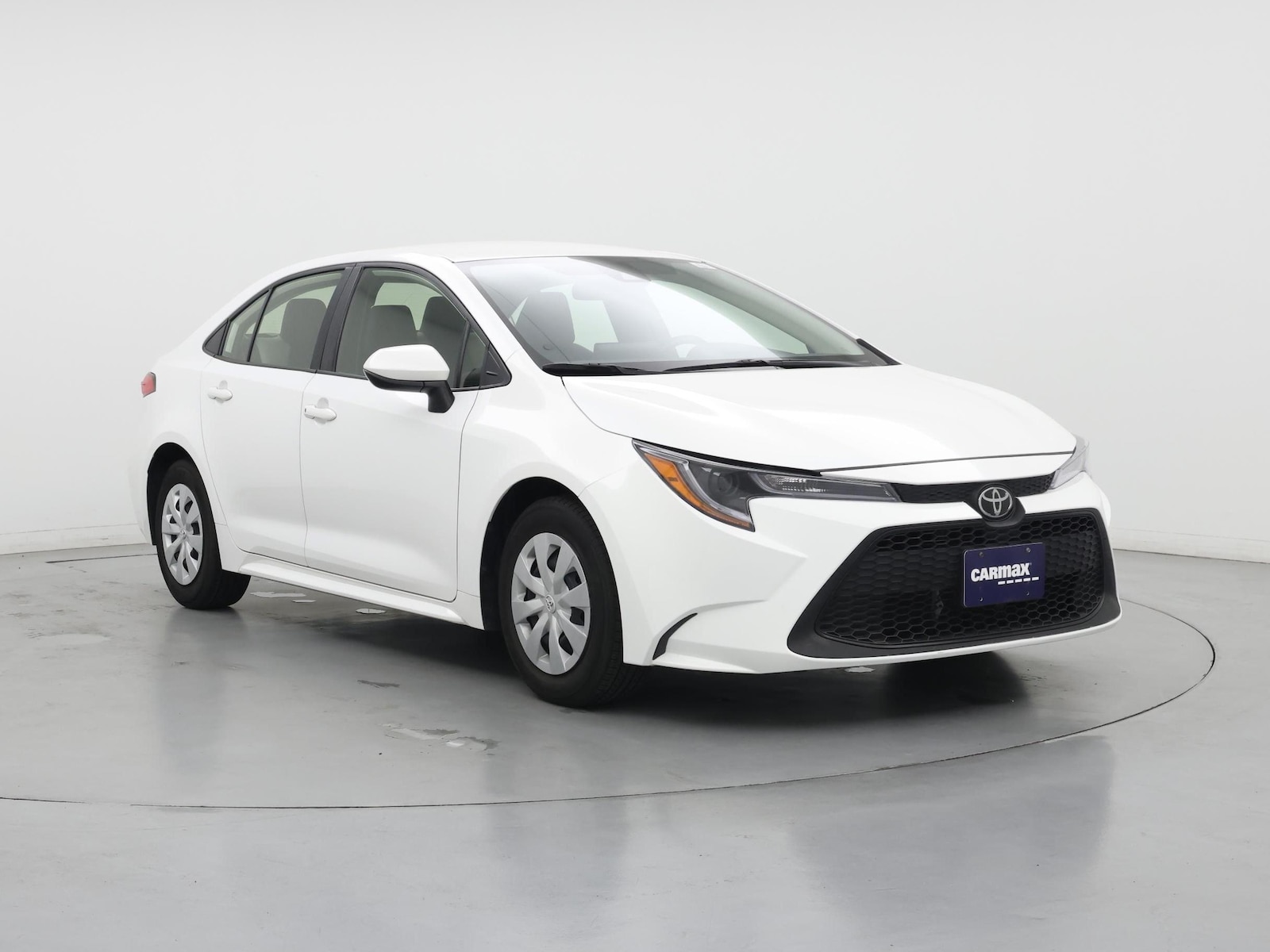 toyota corolla 2022 JTDDPMAE4N3014648 image toyota corolla 2022 JTDDPMAE4N3014648 image