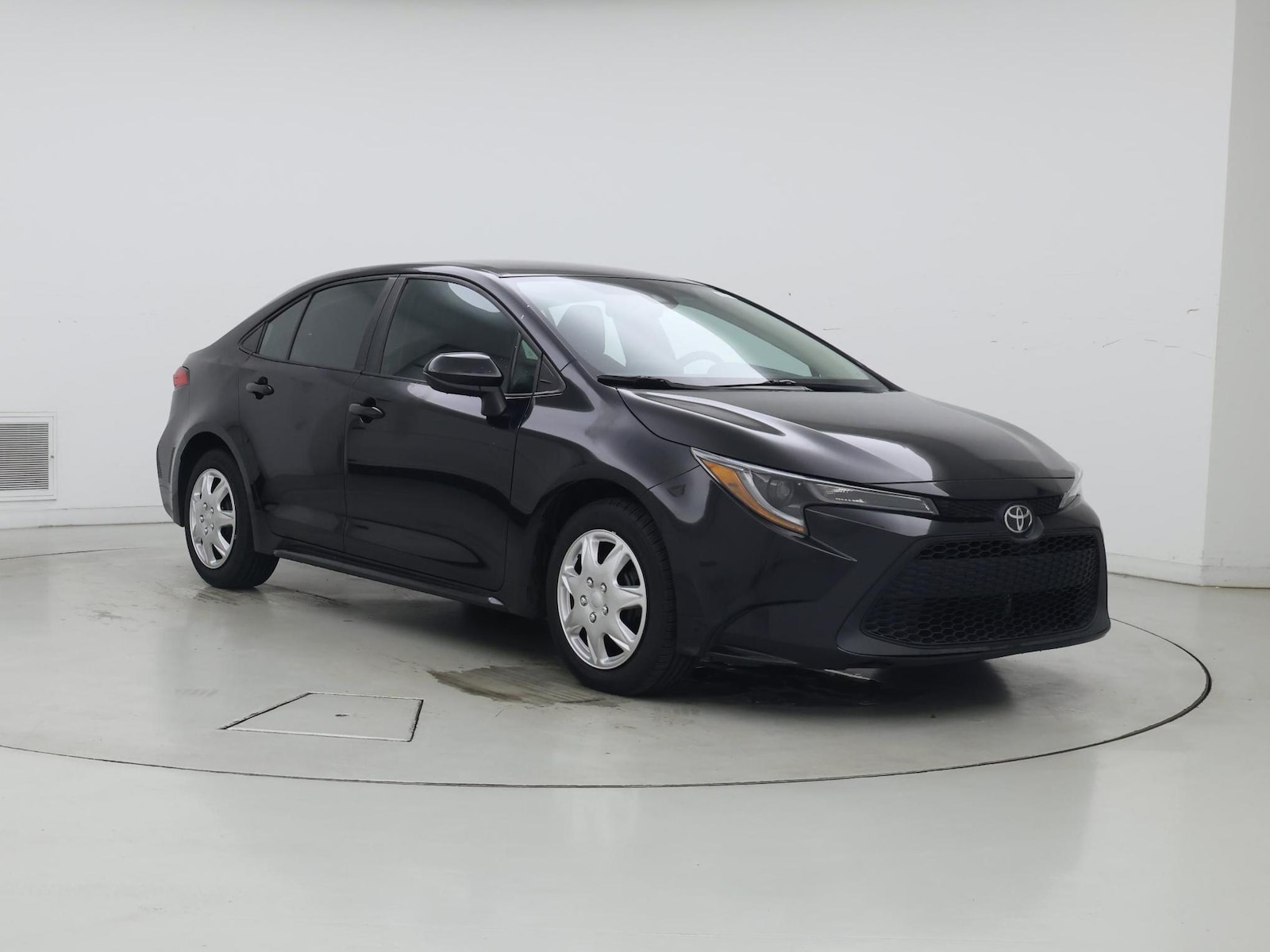 toyota corolla 2022 5YFEPMAE2NP302244 image toyota corolla 2022 5YFEPMAE2NP302244 image