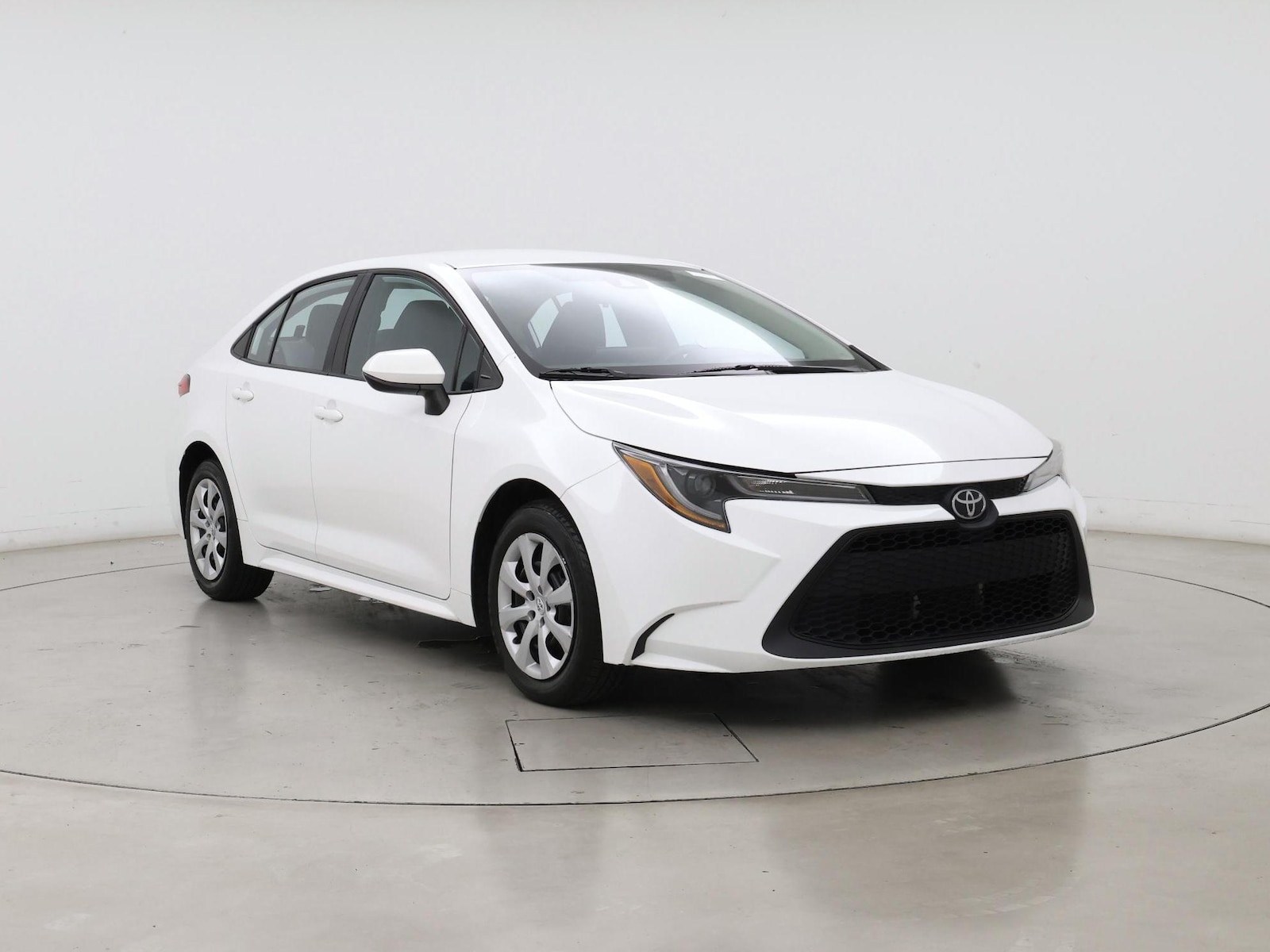 toyota corolla 2022 5YFEPMAE4NP338016 image toyota corolla 2022 5YFEPMAE4NP338016 image