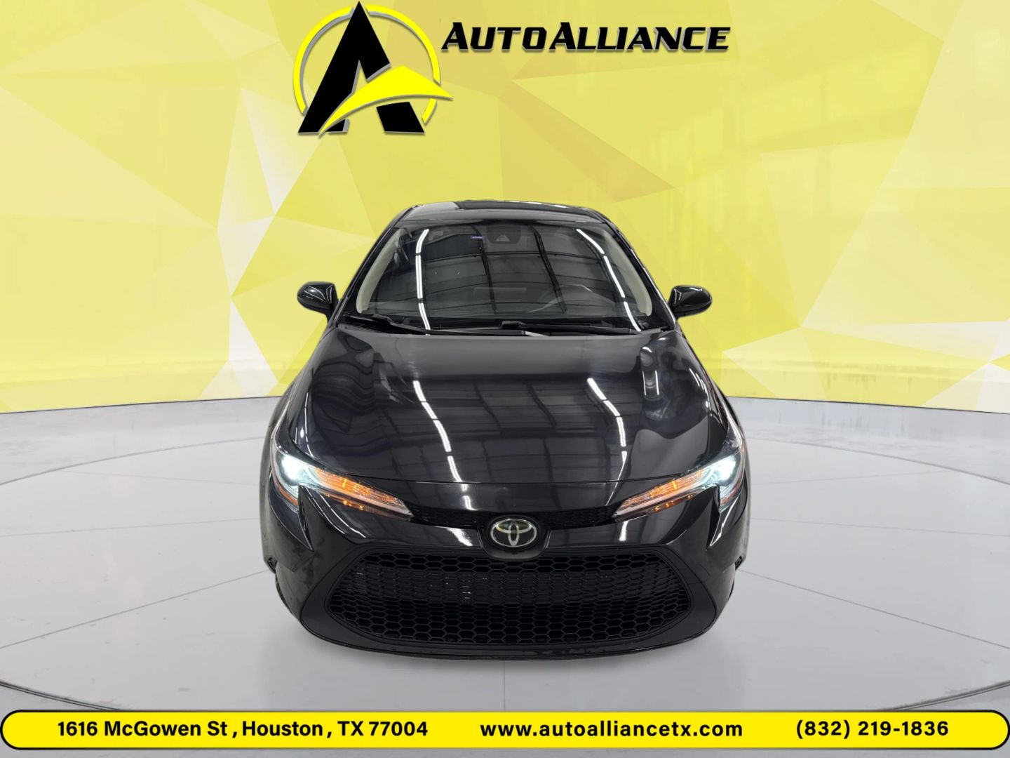 toyota corolla 2022 JTDVPMAE8NJ217669 image toyota corolla 2022 JTDVPMAE8NJ217669 image