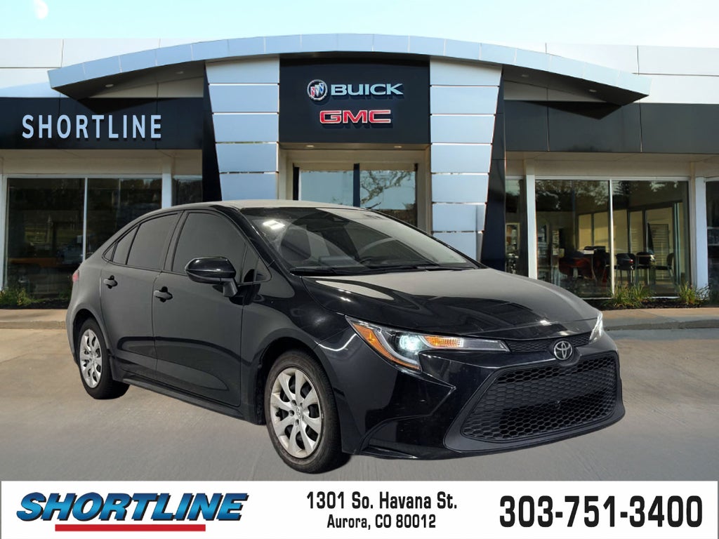 toyota corolla 2022 5YFEPMAE4NP278674 image toyota corolla 2022 5YFEPMAE4NP278674 image