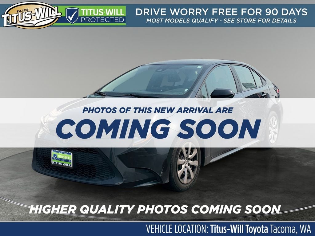 toyota corolla 2022 5YFEPMAE9NP279027 image toyota corolla 2022 5YFEPMAE9NP279027 image