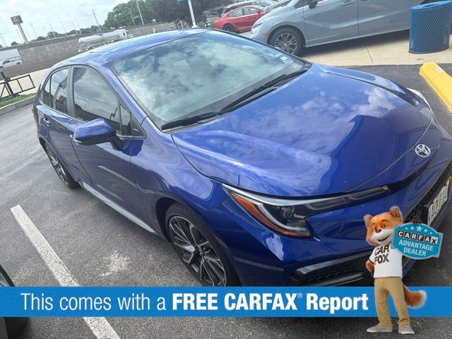 toyota corolla 2022 5YFP4MCE7NP126712 image toyota corolla 2022 5YFP4MCE7NP126712 image