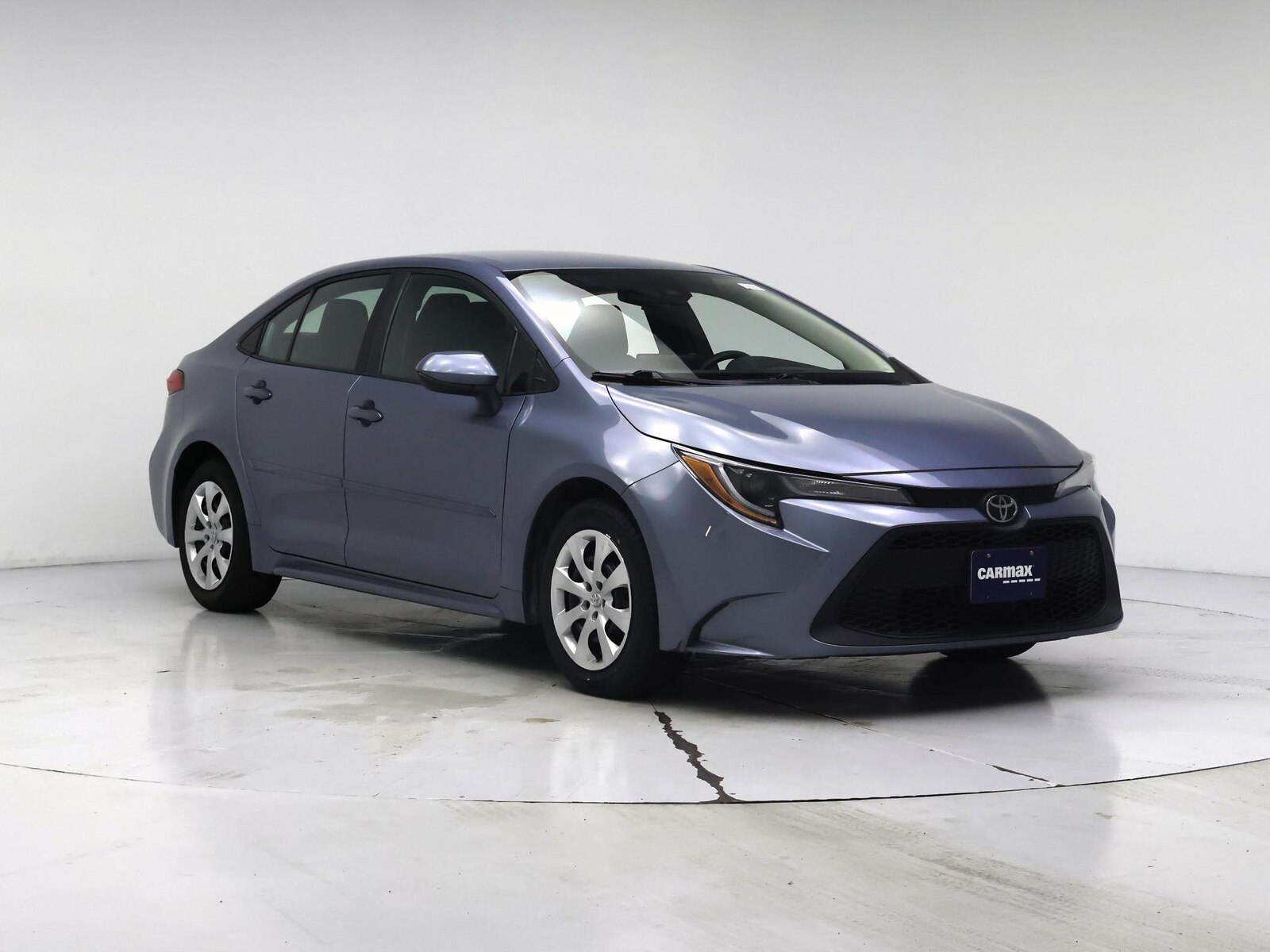 toyota corolla 2022 5YFEPMAEXNP380951 image toyota corolla 2022 5YFEPMAEXNP380951 image