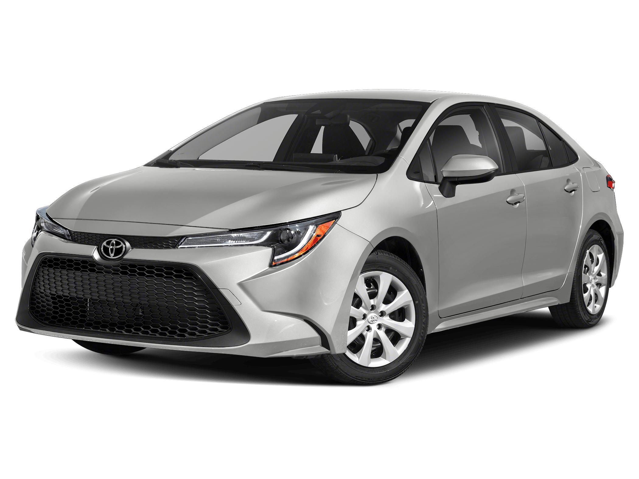 toyota corolla 2022 5YFEPMAE7NP272626 image toyota corolla 2022 5YFEPMAE7NP272626 image