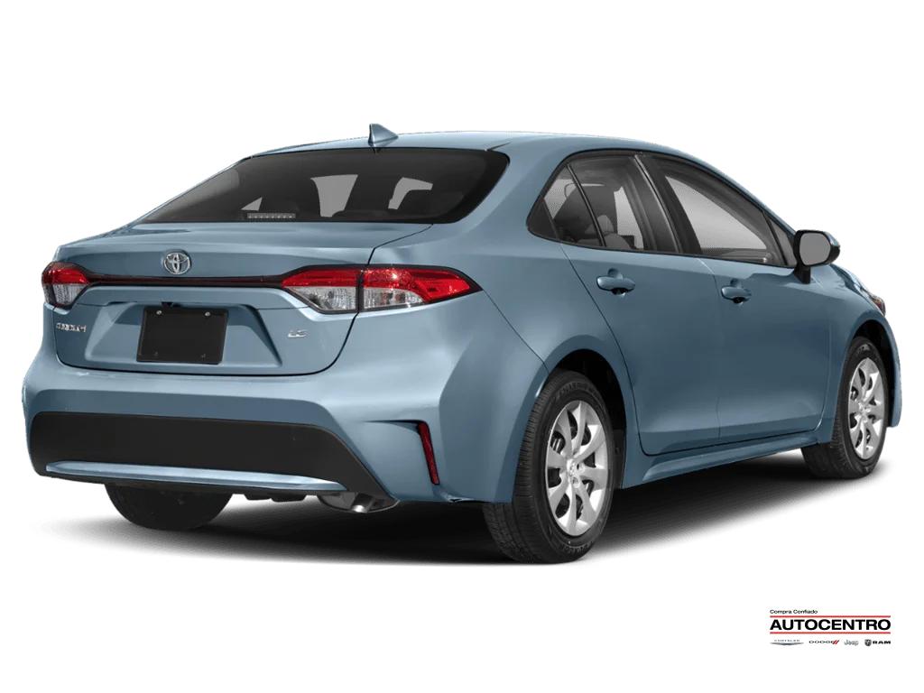 toyota corolla 2022 JTDGPMAE7NJ205361 image toyota corolla 2022 JTDGPMAE7NJ205361 image