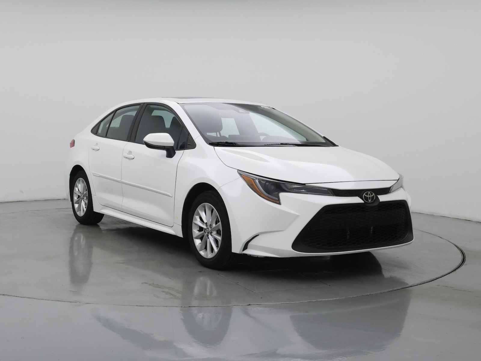 toyota corolla 2022 5YFHPMAE0NP287045 image toyota corolla 2022 5YFHPMAE0NP287045 image