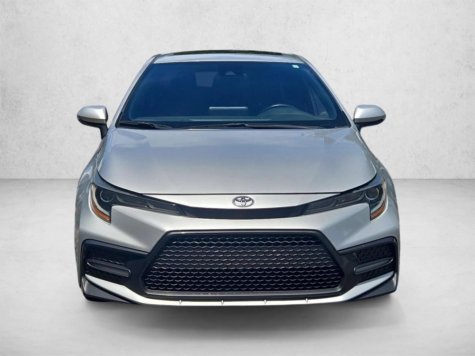 toyota corolla 2022 JTDM4MCE3NJ092937 image toyota corolla 2022 JTDM4MCE3NJ092937 image