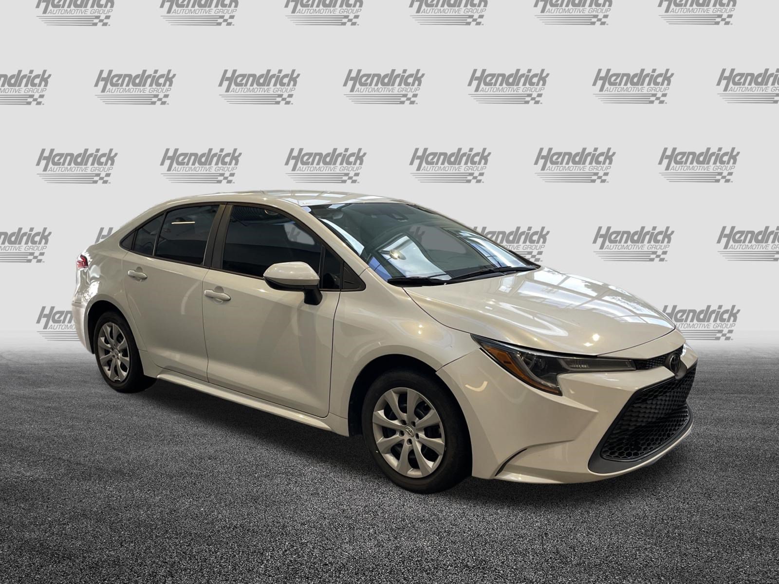 toyota corolla 2022 5YFEPMAE7NP386660 image toyota corolla 2022 5YFEPMAE7NP386660 image