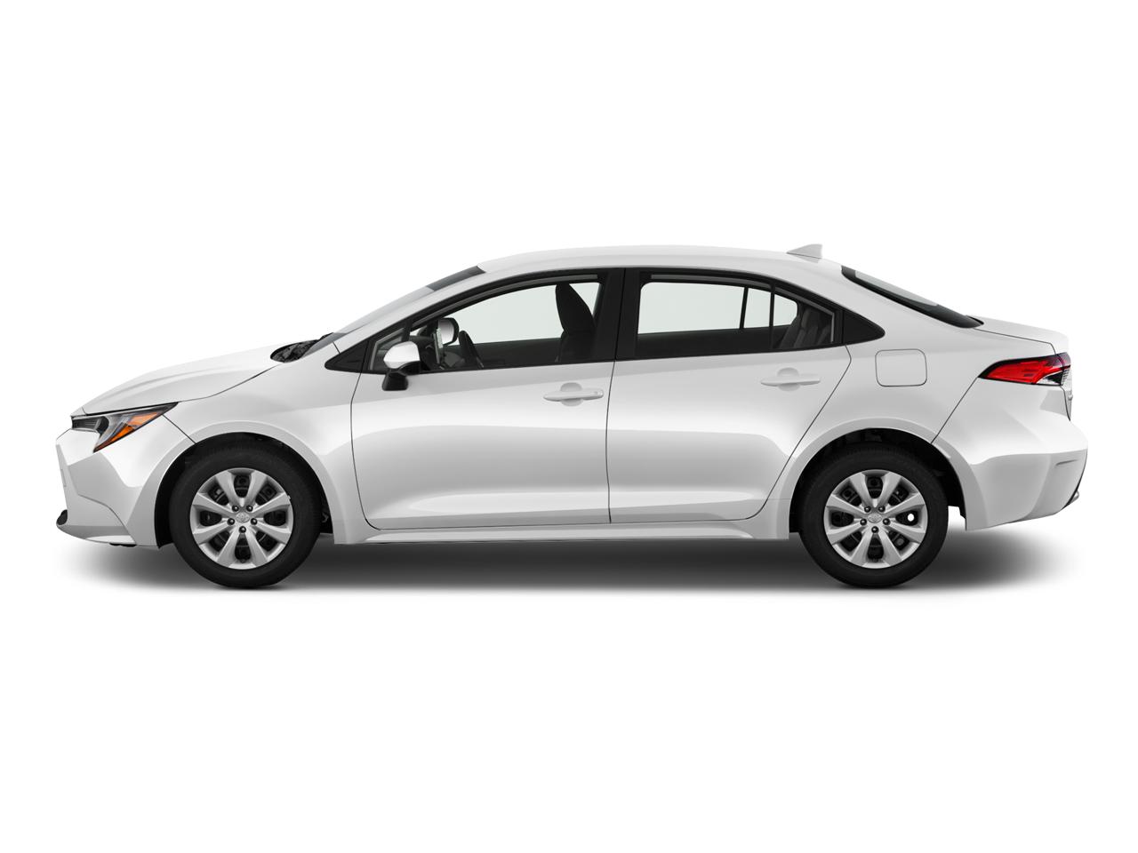 toyota corolla 2022 5YFEPMAE9NP326010 image toyota corolla 2022 5YFEPMAE9NP326010 image