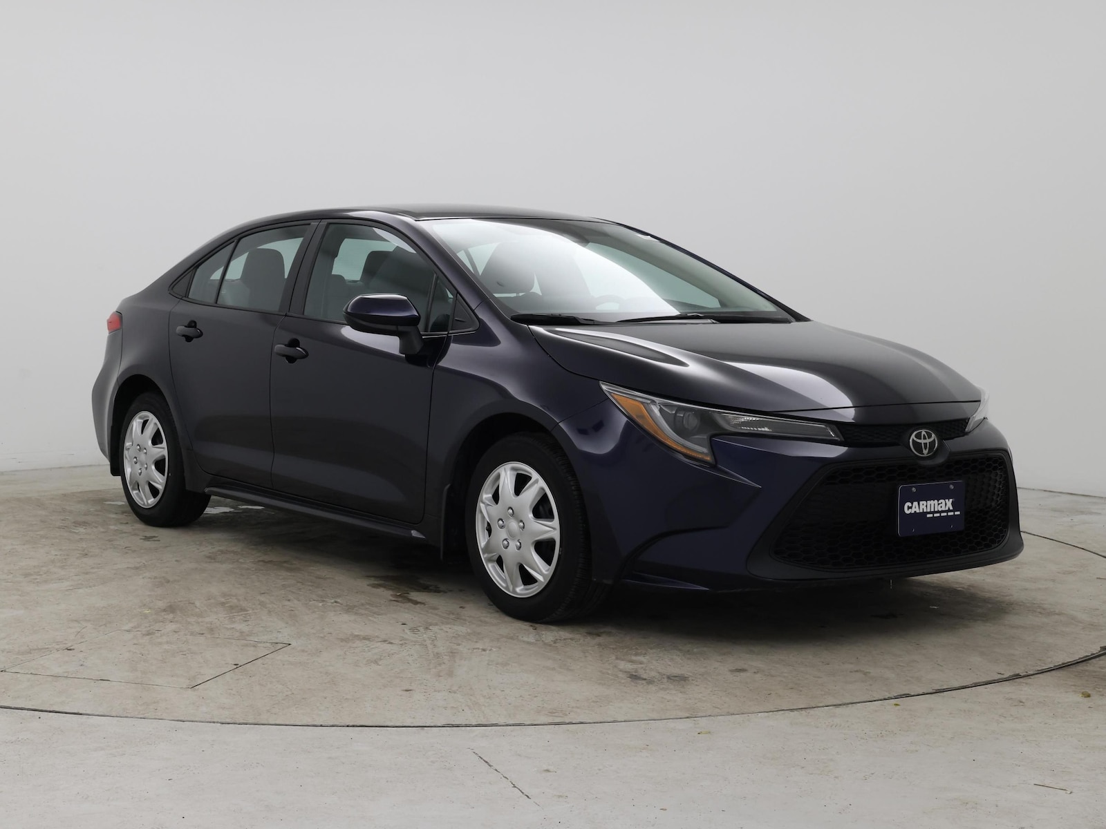 toyota corolla 2022 5YFEPMAE1NP302929 image toyota corolla 2022 5YFEPMAE1NP302929 image