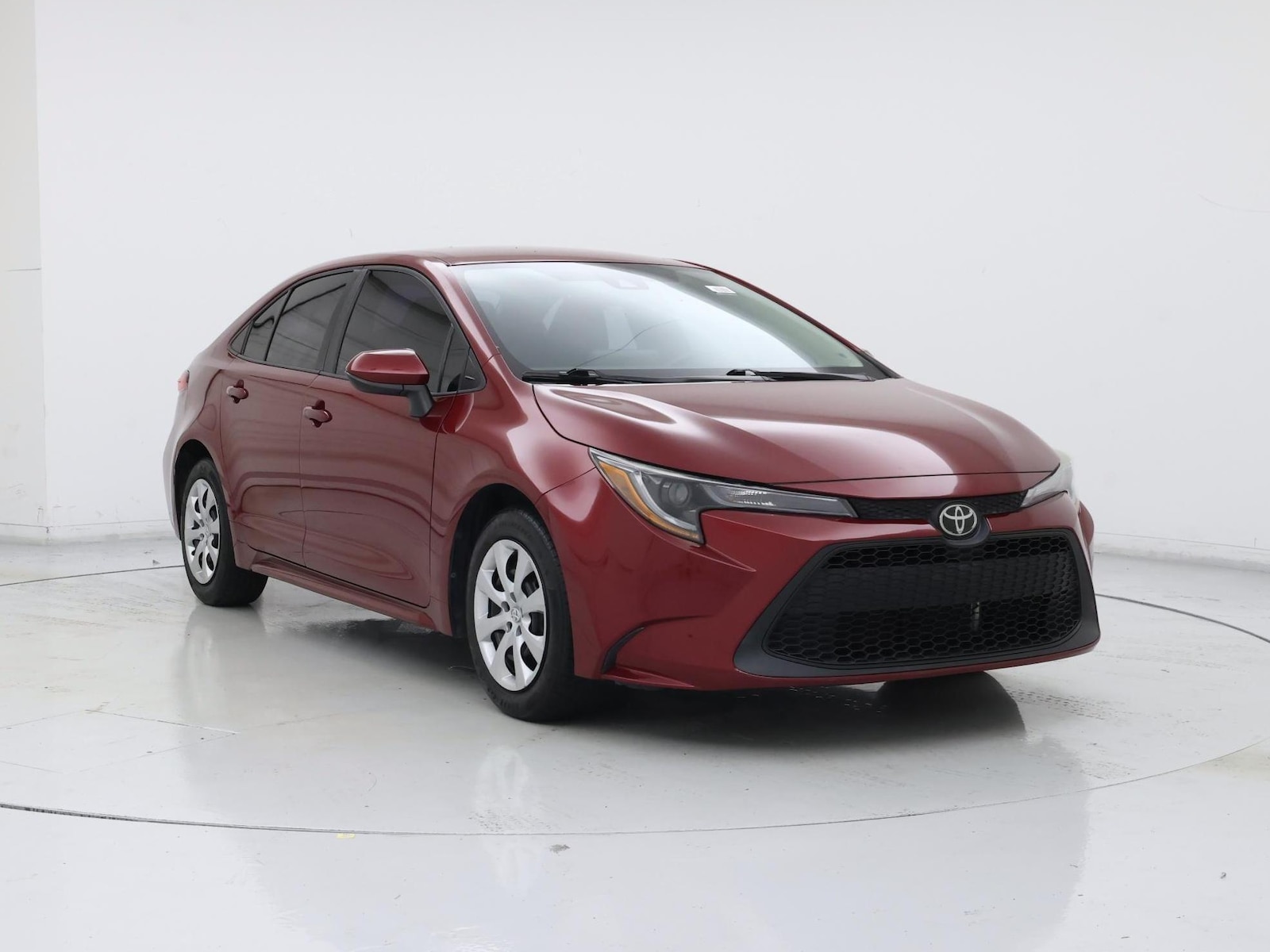 toyota corolla 2022 5YFEPMAEXNP289761 image toyota corolla 2022 5YFEPMAEXNP289761 image