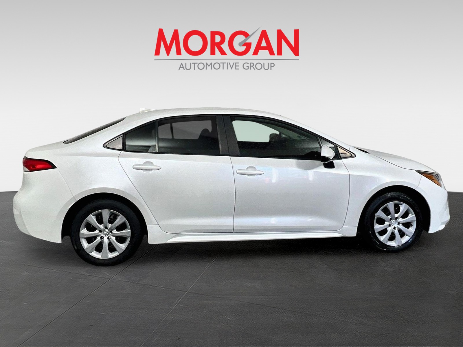 toyota corolla 2022 5YFEPMAE0NP299781 image toyota corolla 2022 5YFEPMAE0NP299781 image