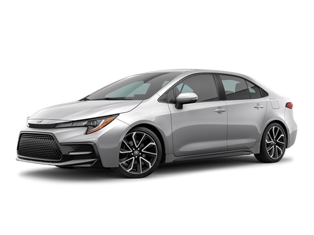 toyota corolla 2022 5YFP4MCE8NP133958 image toyota corolla 2022 5YFP4MCE8NP133958 image