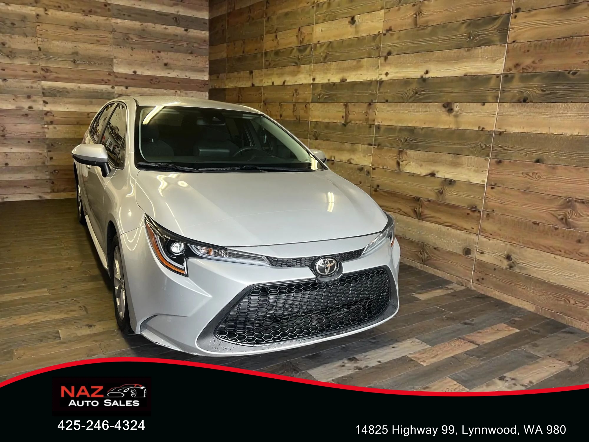 toyota corolla 2022 5YFVPMAEXNP306462 image toyota corolla 2022 5YFVPMAEXNP306462 image