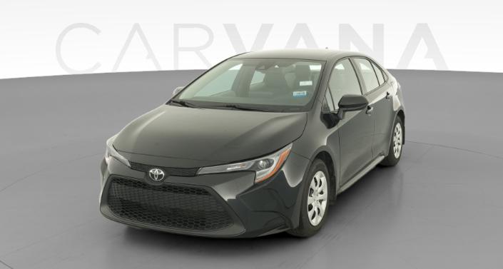 toyota corolla 2022 5YFEPMAE5NP384311 image toyota corolla 2022 5YFEPMAE5NP384311 image