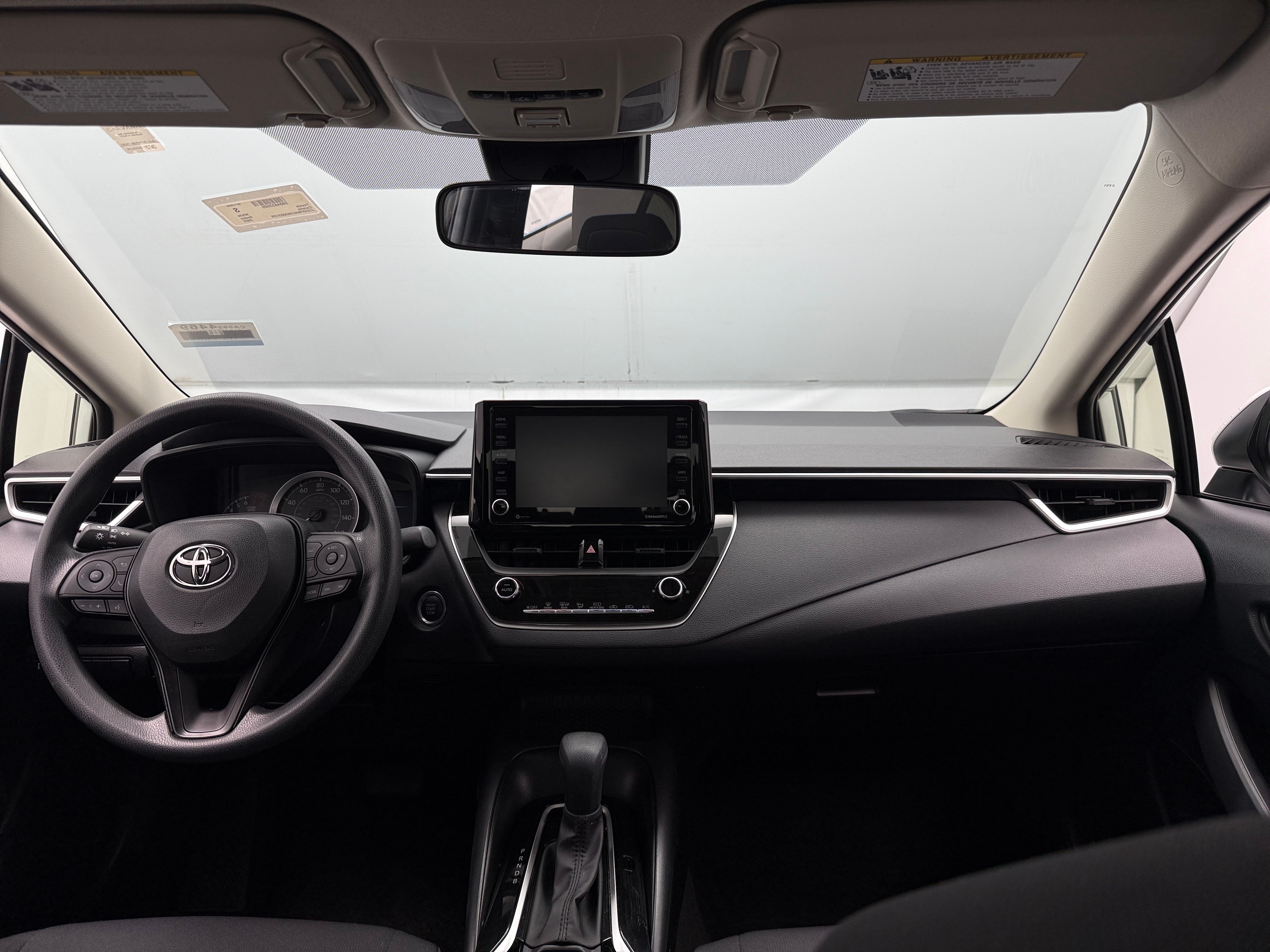 toyota corolla 2022 JTDVPMAE3N3033129 image toyota corolla 2022 JTDVPMAE3N3033129 image