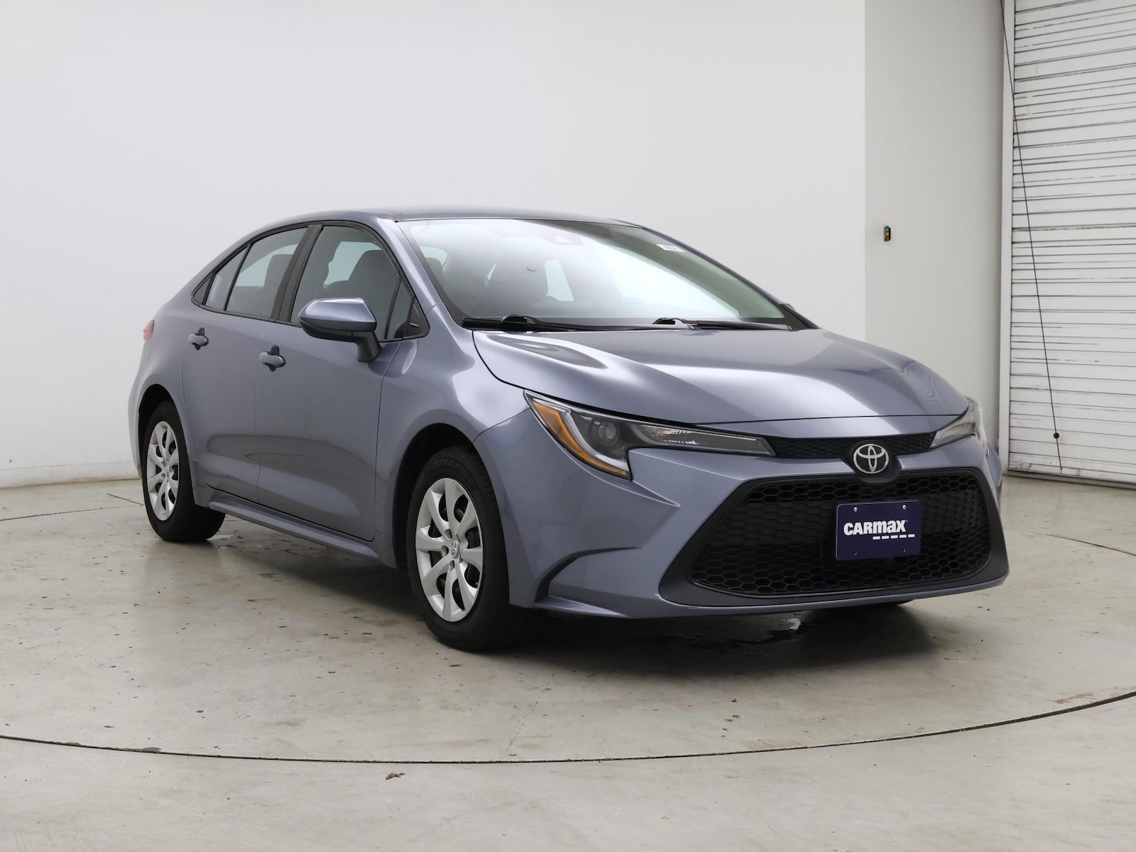 toyota corolla 2022 5YFEPMAEXNP300192 image toyota corolla 2022 5YFEPMAEXNP300192 image