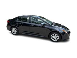 toyota corolla 2022 5YFEPMAE0NP291941 image toyota corolla 2022 5YFEPMAE0NP291941 image