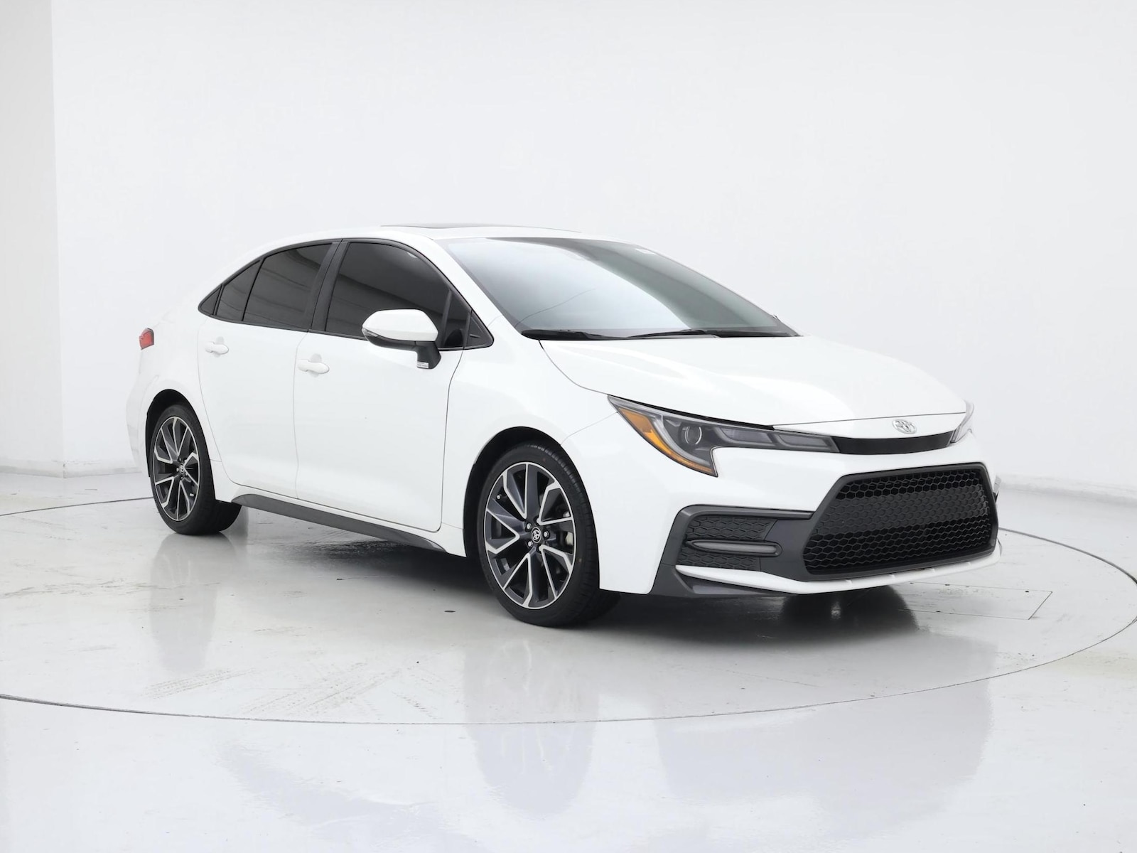 toyota corolla 2022 JTDP4MCE8N3508997 image toyota corolla 2022 JTDP4MCE8N3508997 image