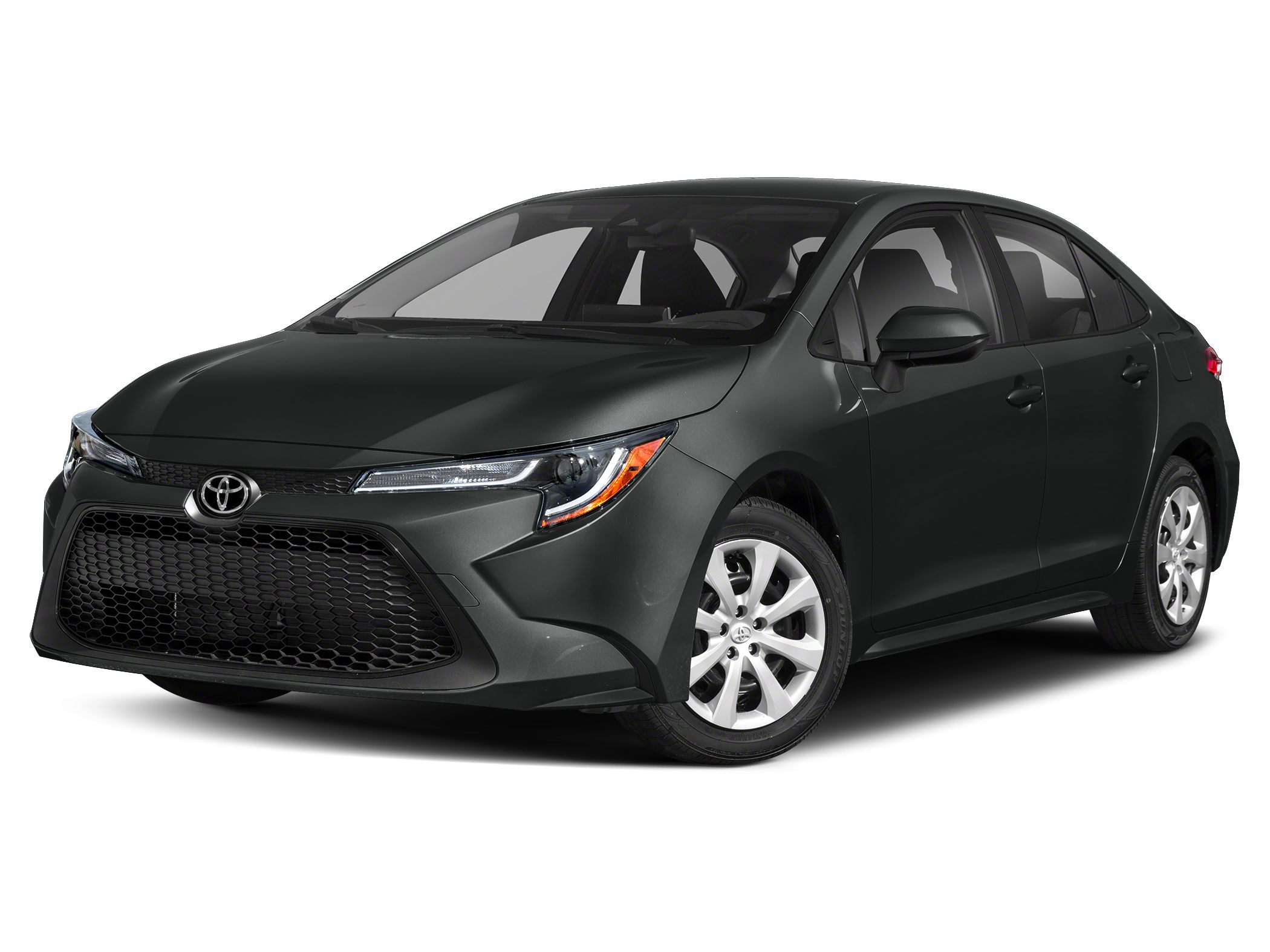 toyota corolla 2022 5YFEPMAE1NP385245 image toyota corolla 2022 5YFEPMAE1NP385245 image
