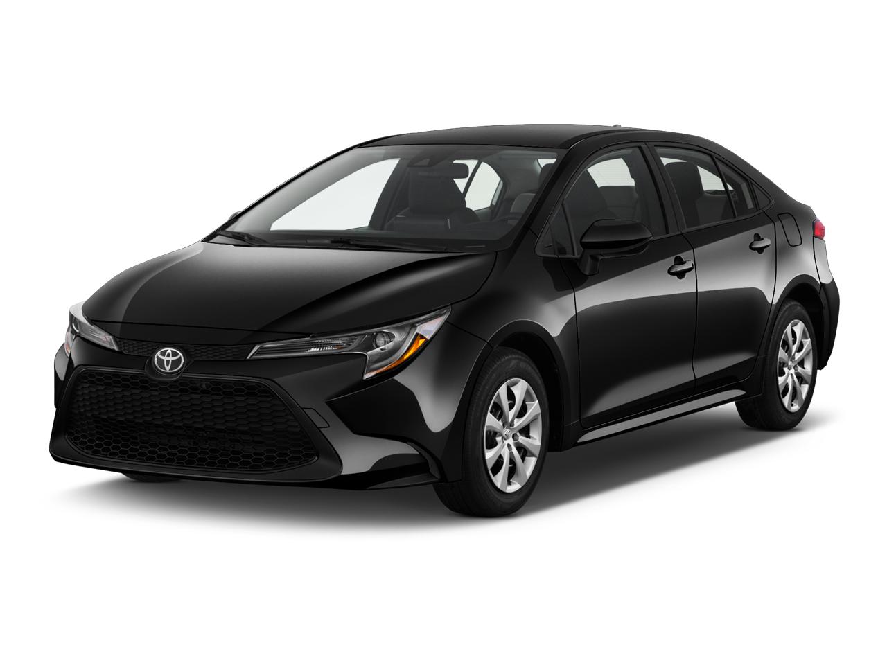 toyota corolla 2022 5YFEPMAE4NP293126 image toyota corolla 2022 5YFEPMAE4NP293126 image