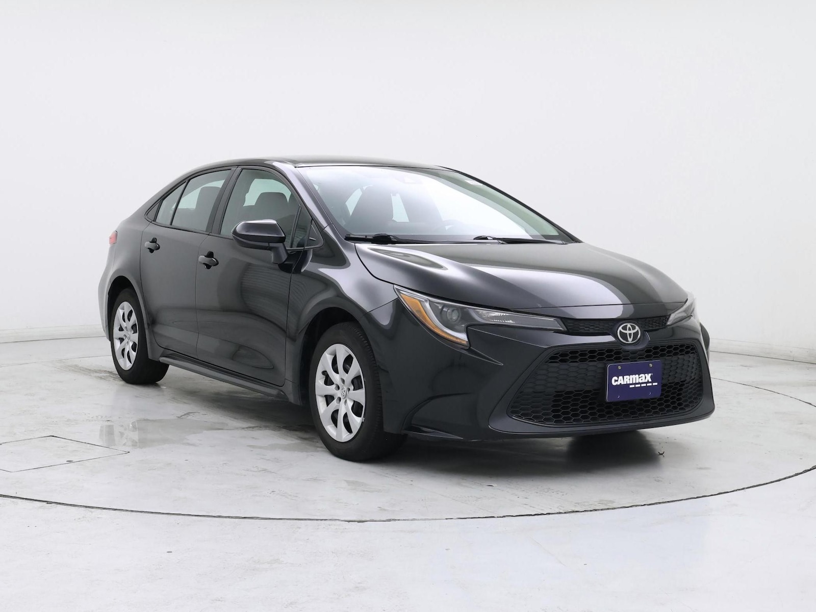 toyota corolla 2022 5YFEPMAE7NP307102 image toyota corolla 2022 5YFEPMAE7NP307102 image