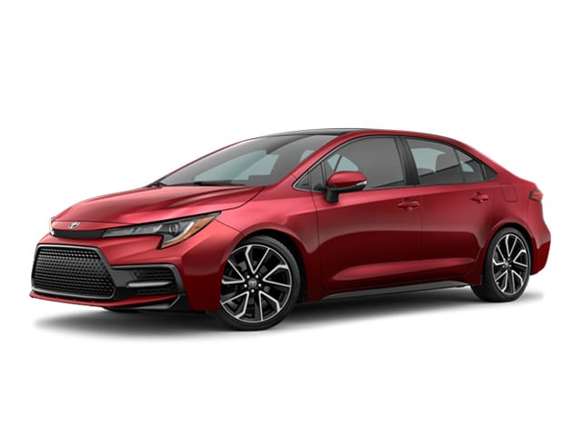 toyota corolla 2022 5YFP4MCE8NP132292 image toyota corolla 2022 5YFP4MCE8NP132292 image