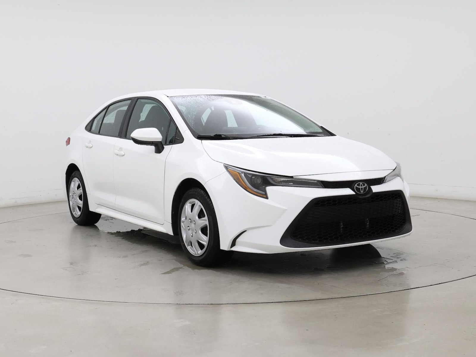 toyota corolla 2022 5YFEPMAE8NP296420 image toyota corolla 2022 5YFEPMAE8NP296420 image
